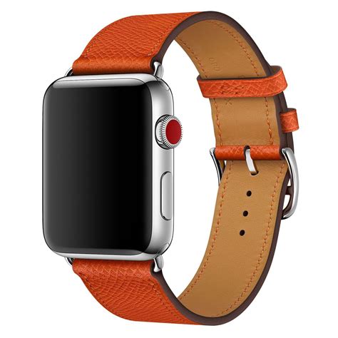 apple watch mens band|best apple watch bands for men.